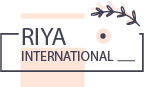 Riya International